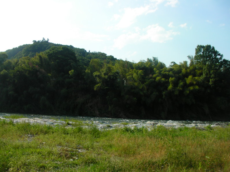 d0163339_21463531.jpg
