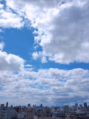e0039640_9455210.jpg