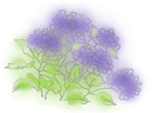 e0110940_9172112.gif