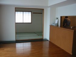 f0154243_12113642.jpg