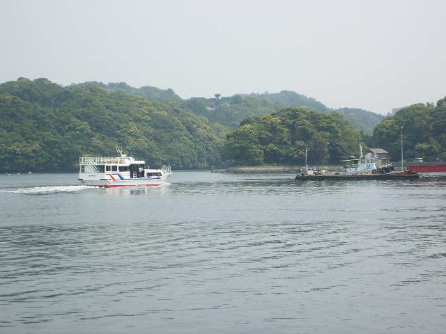 b0181748_1811842.jpg