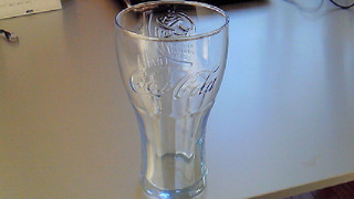 Coke glass_d0053953_12402212.jpg