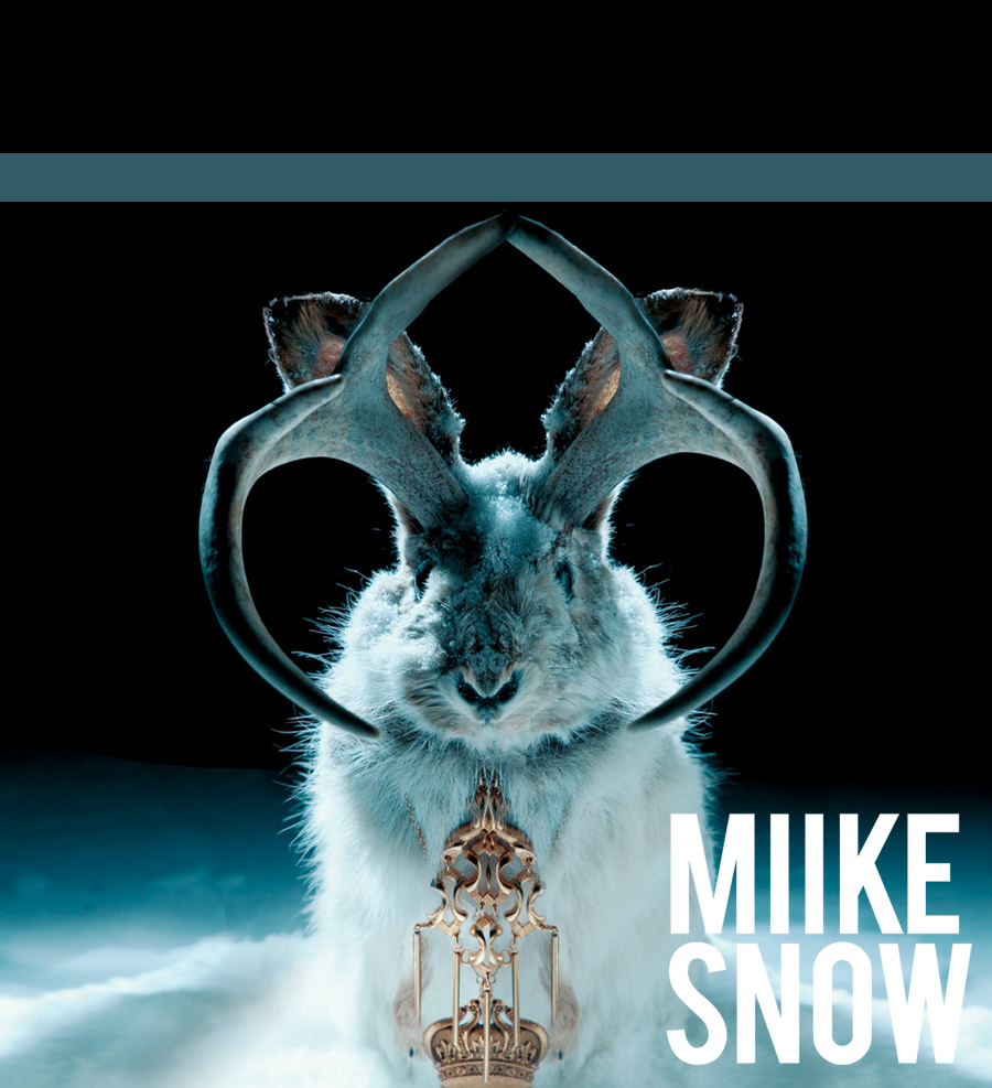 Miike Snow_c0212158_8501873.jpg