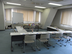 f0147759_1046749.jpg