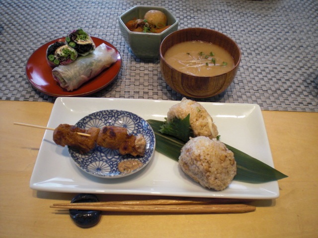 マクロで居酒屋メニュー_b0177960_15365657.jpg