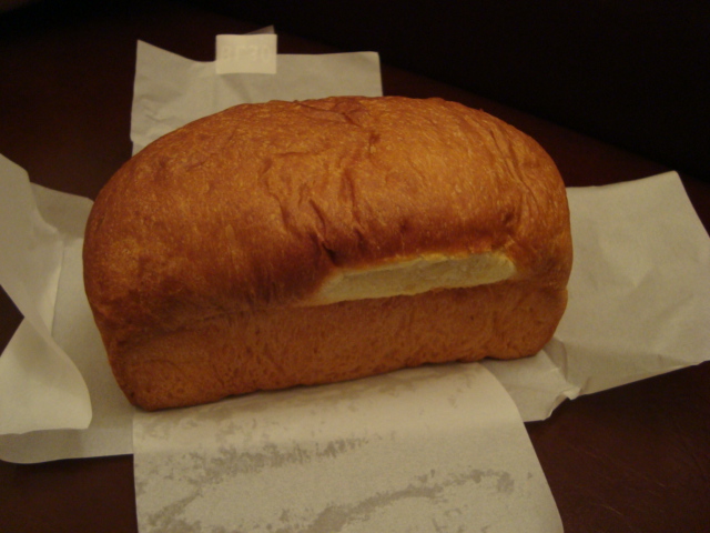 チーズにハマる。_f0232060_21301414.jpg