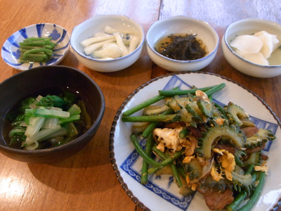 買い物かごの中身_c0133561_118175.jpg