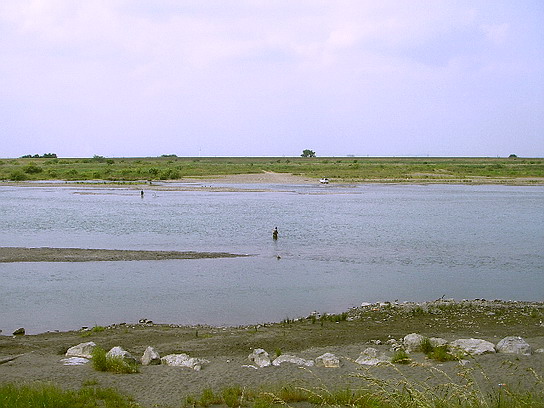f0084561_15592649.jpg