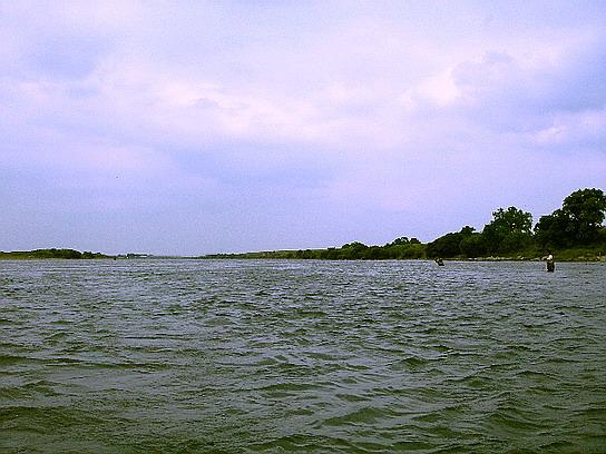 f0084561_15595272.jpg