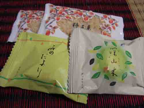 噂をすれば影が差す Reiko Gogo日記 噂をすれば影が差す Reiko Gogo日記