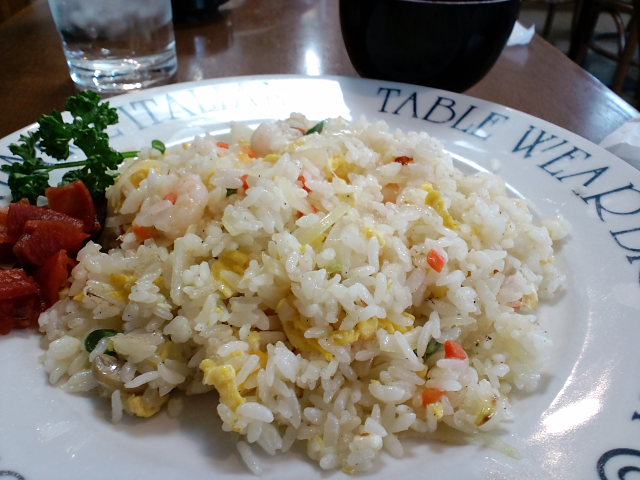 まんが喫茶 ボンゴレラ にゃお吉の高知競馬 応援写真日記 A 高知の美味しいお店 まんが喫茶 ボンゴレラ にゃお吉の高知競馬 応援写真日記 A 高知の美味しいお店
