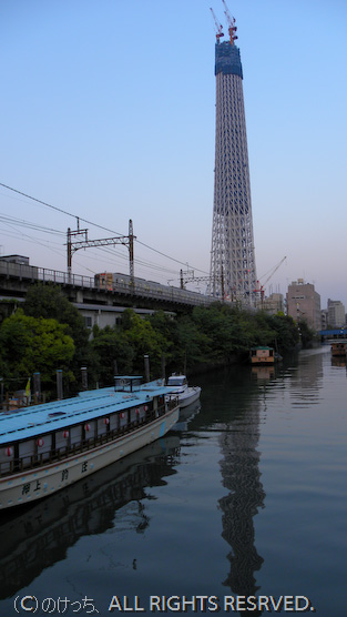 b0136768_8271650.jpg