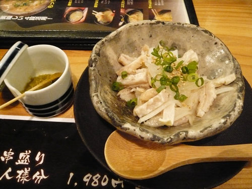 f0142768_21431764.jpg