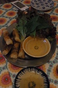 a0072870_1329315.jpg