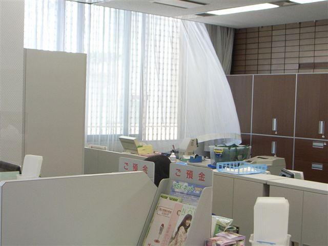 d0145671_1351081.jpg