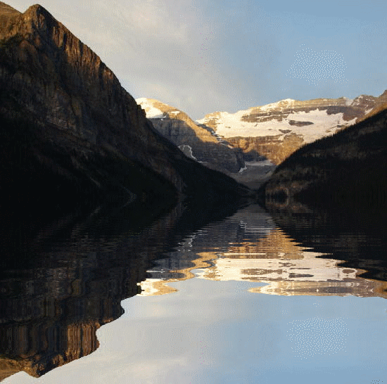 f0182571_15114272.gif