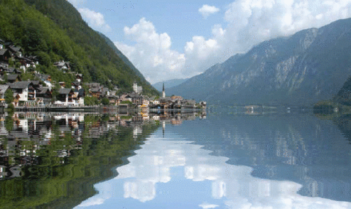 f0182571_1593927.gif