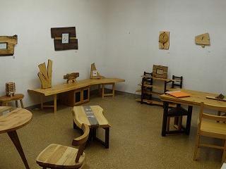 明日から_d0165772_19353199.jpg