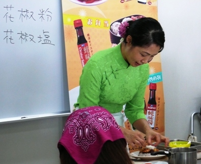 e0148373_014436.jpg