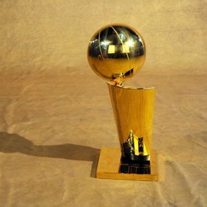 NBA FINAL 2010_f0228575_21234973.jpg