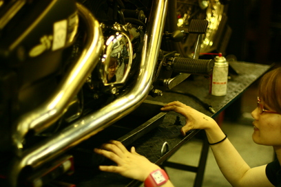 b0120981_177180.jpg