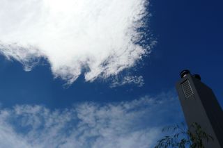 2010年6月17日 半径2K_b0098584_9464733.jpg