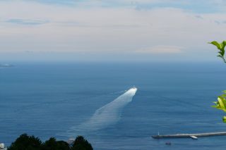 2010年6月17日 半径2K_b0098584_9471198.jpg