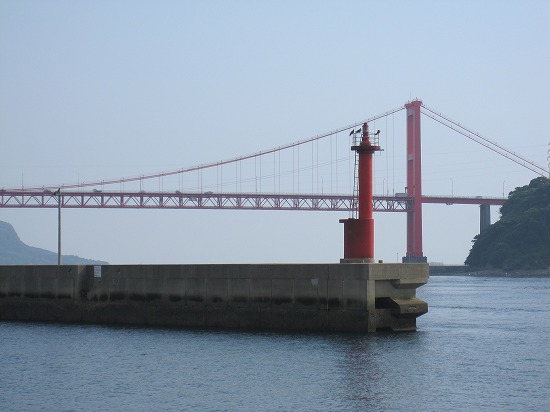 b0182884_18141171.jpg