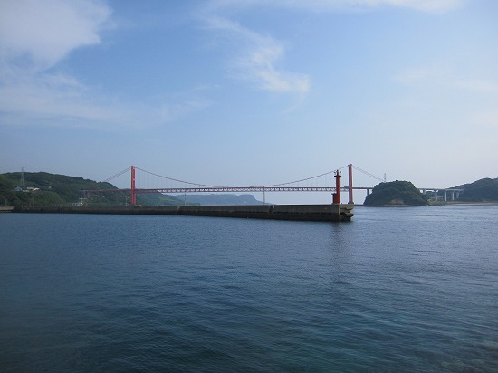 b0182884_18142268.jpg