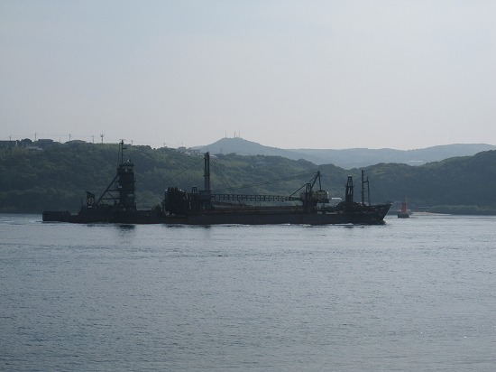 b0182884_18143010.jpg