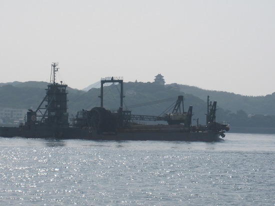 b0182884_181439100.jpg