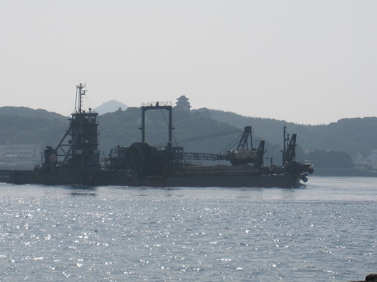 b0182884_18144883.jpg