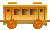 f0018384_2134189.gif