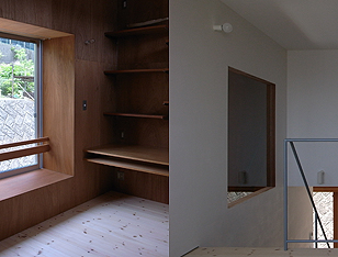 ktt-house(群馬県高崎市)-見どころ その3_f0064884_17154523.jpg