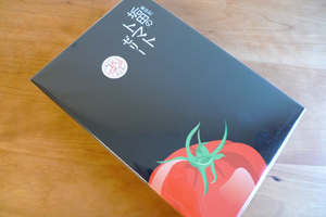 暑い日のデザート_b0142989_8325579.jpg