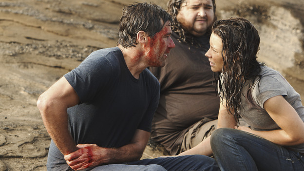 LOST Season 6 #17 The End_d0002189_20141831.jpg