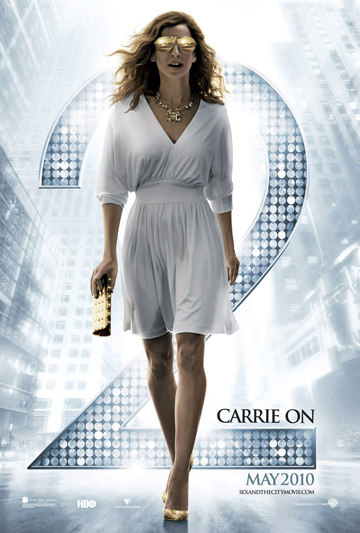 SATC 2_d0002189_22295546.jpg