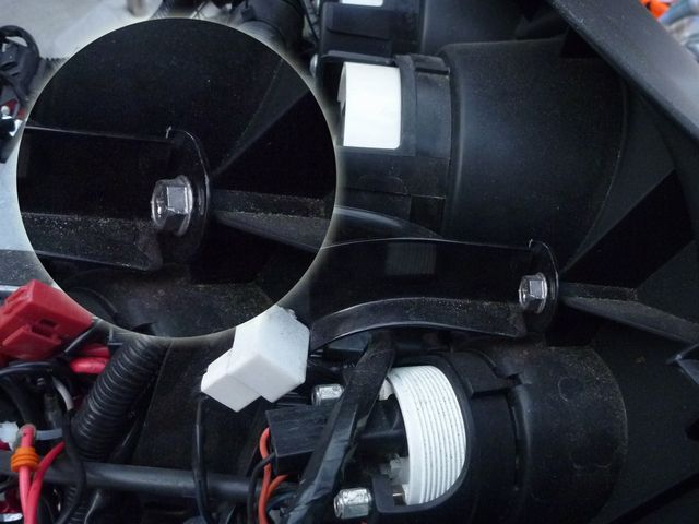 b0190092_1924132.jpg