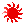 e0121192_915613.gif