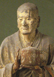 e0116694_947728.gif