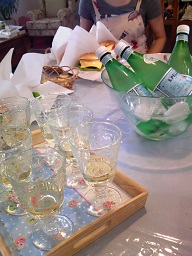 c0135795_019691.jpg