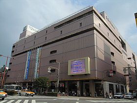 c0177195_118373.jpg