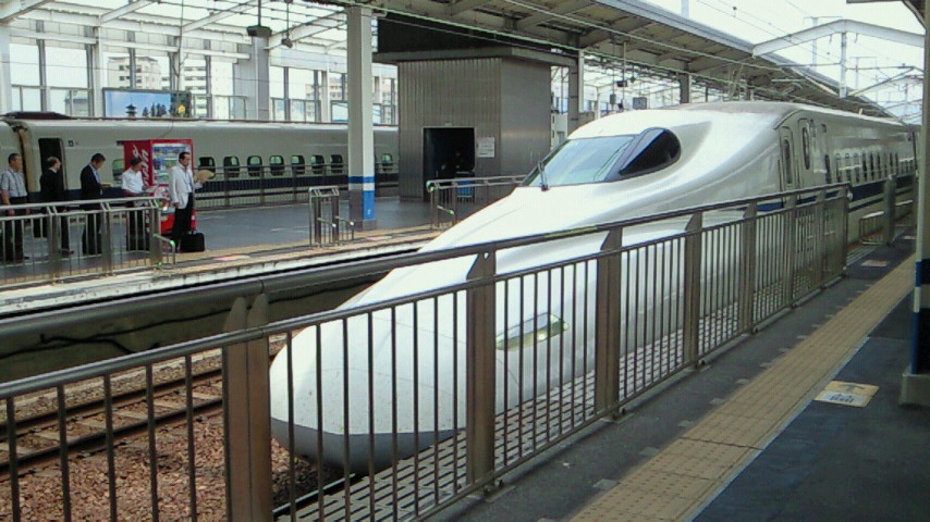 b0058796_11503975.jpg