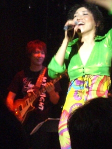 c0222996_023975.jpg