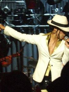 c0222996_043955.jpg