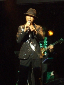 c0222996_04847.jpg