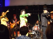 c0222996_051320.jpg