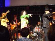 MJ NIGHT終了！！_c0222996_051320.jpg