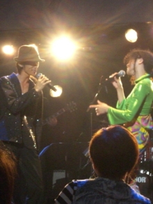 c0222996_0648.jpg