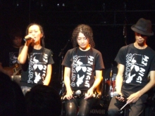 c0222996_072355.jpg
